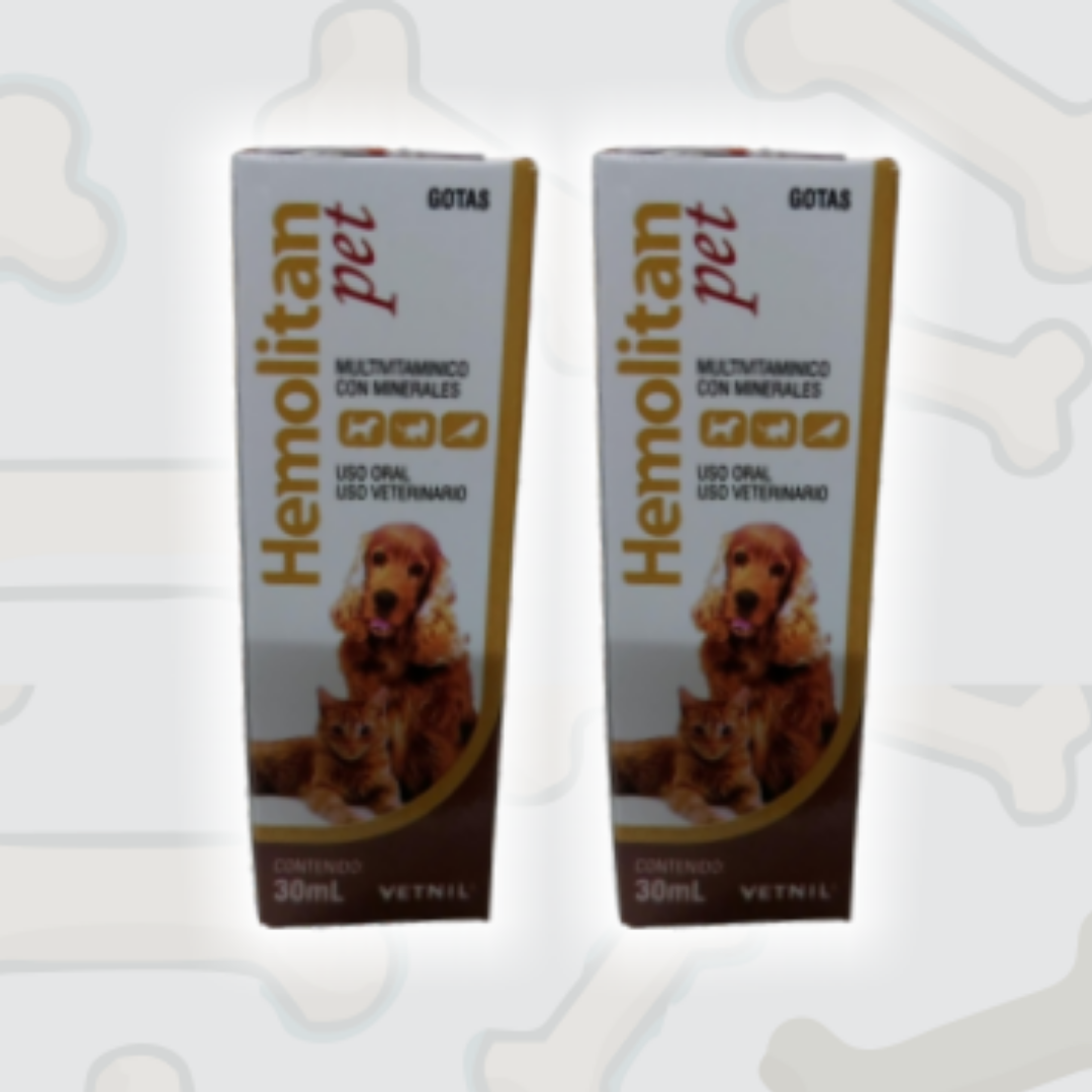 Producto 12